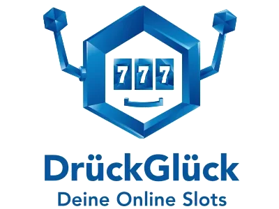 DrückGlück