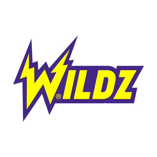 Wildz