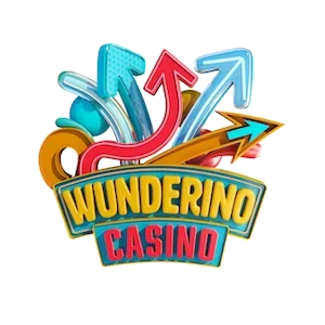 Wunderino